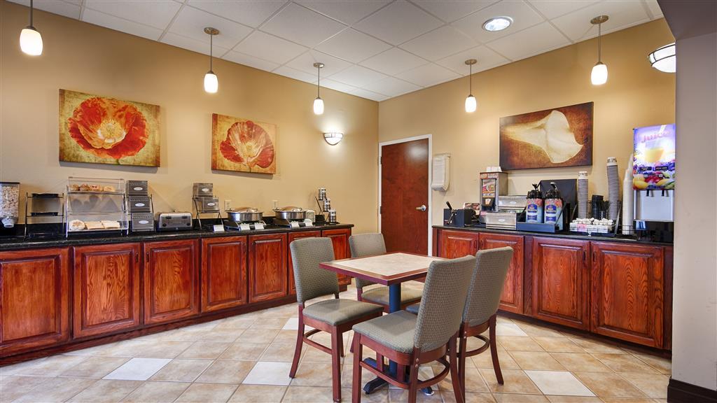 Country Inn & Suites By Radisson, Midway - Tallahassee West Dış mekan fotoğraf