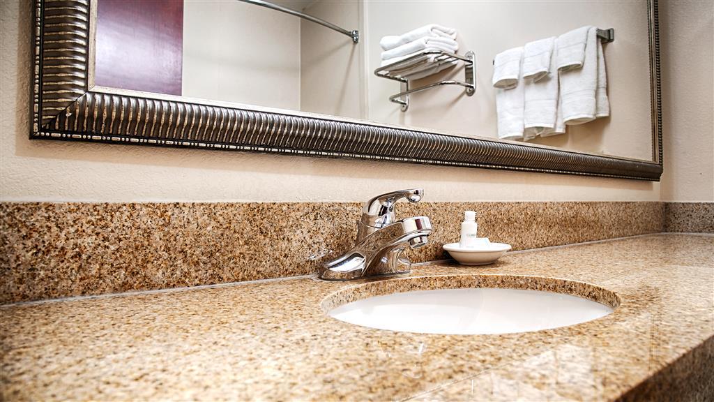 Country Inn & Suites By Radisson, Midway - Tallahassee West Dış mekan fotoğraf
