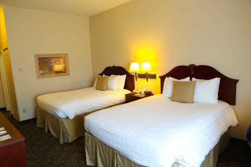 Country Inn & Suites By Radisson, Midway - Tallahassee West Dış mekan fotoğraf