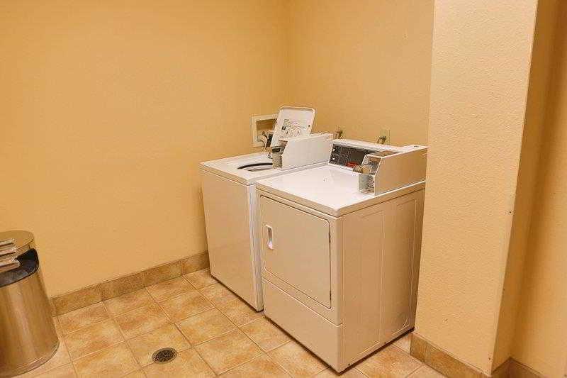 Country Inn & Suites By Radisson, Midway - Tallahassee West Dış mekan fotoğraf