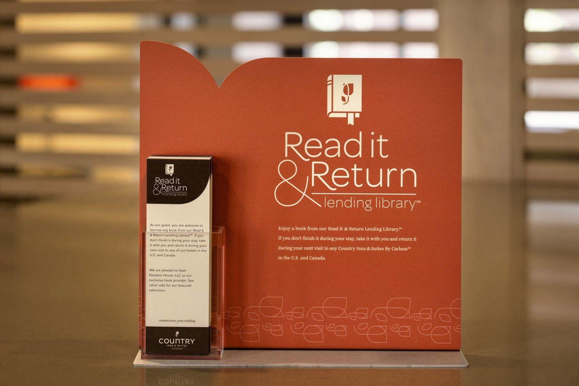 Country Inn & Suites By Radisson, Midway - Tallahassee West Dış mekan fotoğraf